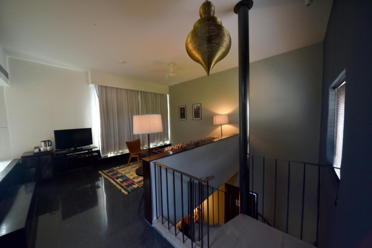 Duplex Suite,1157174631:JPEG
